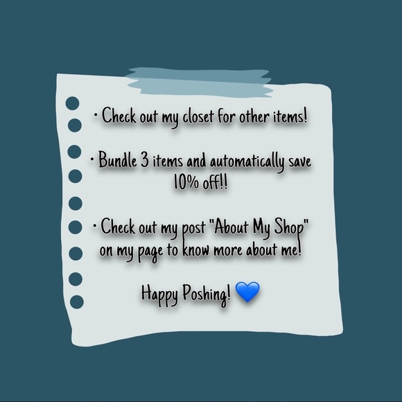 ♥︎ UO x UNIF Fine Gauge Cropped Ribbed Sweater ♥︎ - Picture 6 of 6